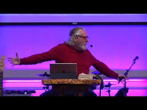 The Wedding: Introduction (Genesis 2:18-24) 1/12/20