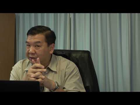 Experiencing God's Presence #190 ( Ezekiel 1:24 - 25 )