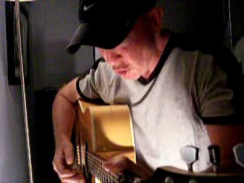 Psalm 46:10-11  " Be Still & Know that I Am God"