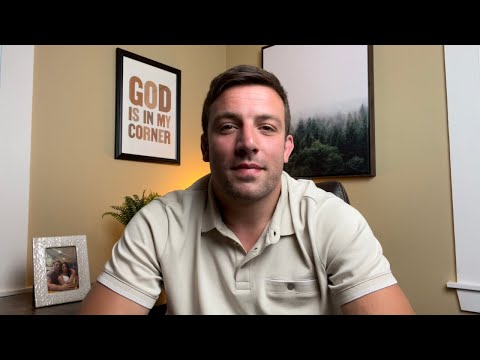 "Why Callest Thou Me Good?" Matthew 19:17 Explained | Is Jesus Christ God?