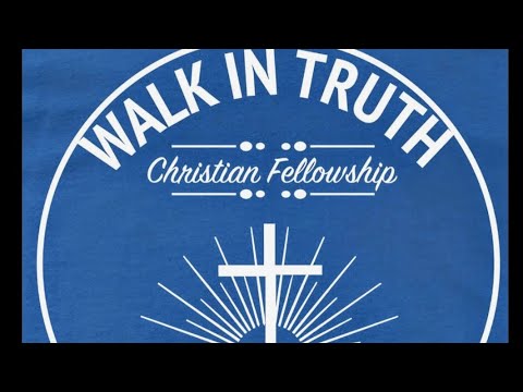 MIDDAY BIBLE STUDY:.           Luke 6:20-22 Godly Satisfaction #drjcs2