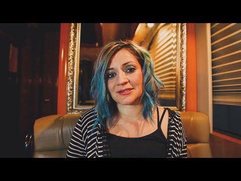 Genesis 39:19-23 - Commentary Preview