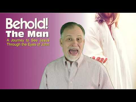 04 12 2022 Daily Devotion John 18:37-40