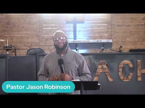 Reset Me - Deuteronomy 14:22-23