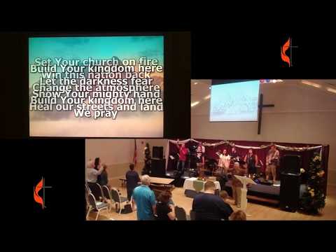 "Giving the Produce to God" Exodus 20:1-4, 8-9, 12-20, Matthew 21:33-46