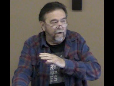 Learn To Be Wise - Proverbs 4:1-9 - 8/10/2014