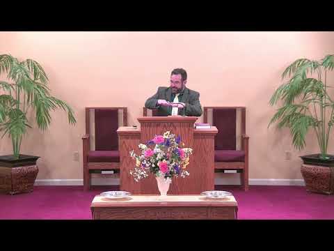 Honest Lies - 2 Samuel 17:17-22