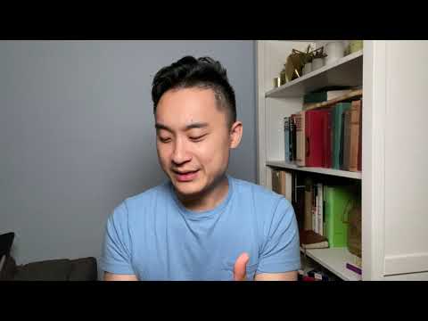 Deuteronomy Devotional #9: What Testing Reveals (Deut. 8:1-5)