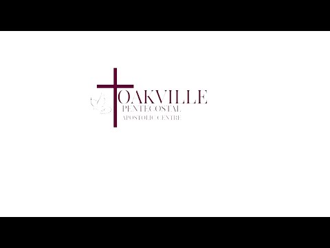 1 Samuel 11:4-10,  Hebrews 13:5-6 - " Ye [You] Shall Have Help"