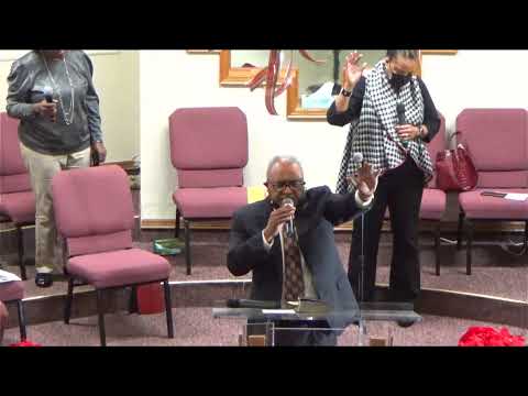 The Journey toward  What is next  2 Kings 5:1-3 8=14