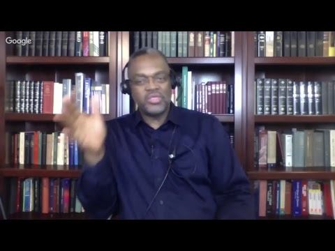 When Was The Law Fulfilled? He Will Swallow Up Death Isaiah 25:6-9