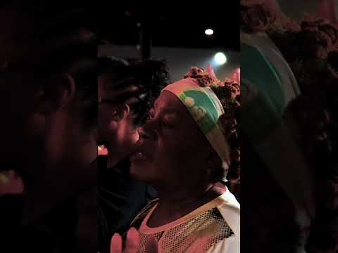 WE'RE LAUNCHING A ... ???? #vouschurch #visionsunday #richwilkersonjr #location #faith #miami