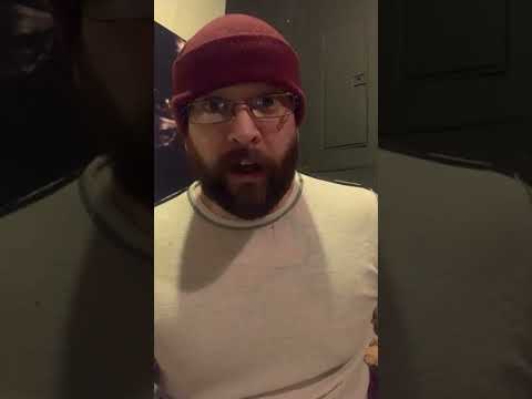 Youth |  Failure in the wilderness Exodus 16:2-5,13-20,27-30, 17:3-7