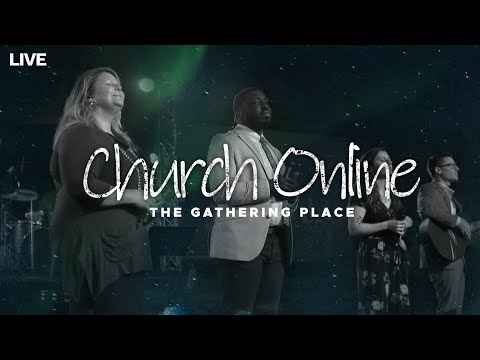Church Online |  1 Peter 3:1-7 | The Gathering Place
