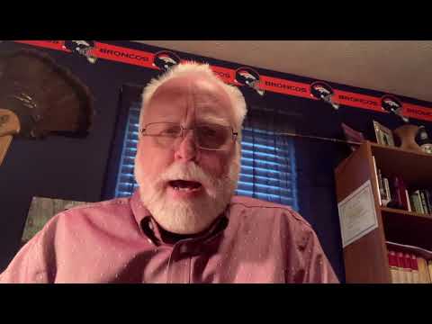 TAKE 5 - The Revenues of the Wicked - Proverbs 15:6 - Thursday 4/15