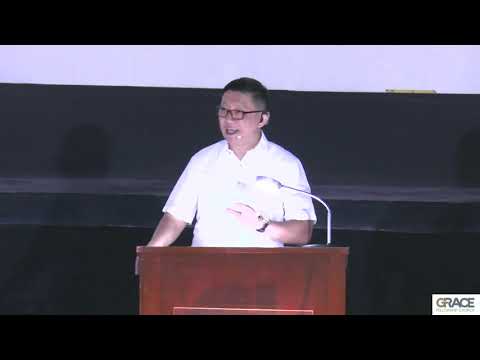 Genesis 24:1-67 Finding a Bride for Isaac