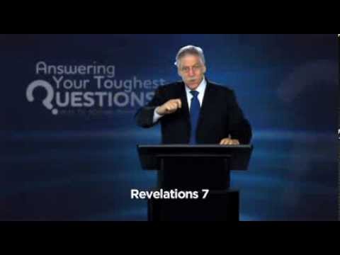 Episode 25 - 'Objections based on Messianic Prophecy: Psalm 110