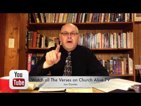 Ephesians 6:7 Fulfilling God's will begins at your job!