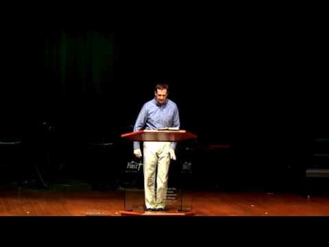 Wednesday Evening Service | 1 Corinthians 4:14-21 | Pastor Kevin Pestke