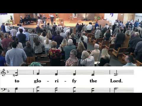 March 13, 2022- 10 am- 1 Corinthians 6:13-14, 19-20; 15:53-55  &quot;Should We Practice Cremation&quot;