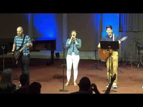 Wisdom of Biblical Leadership | 2 Corinthians 11:5-11