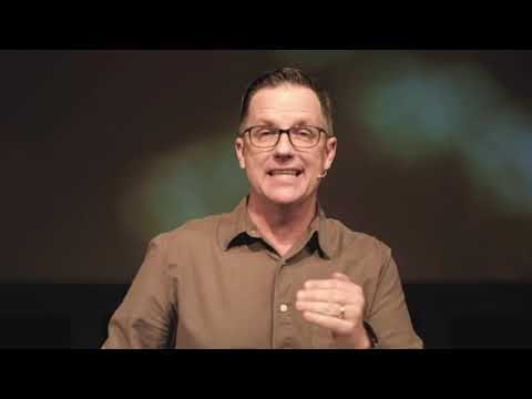 John 6:67 - Making Disciples