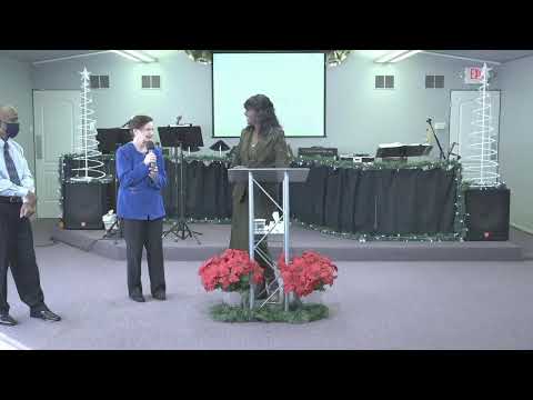 The Benefits of Wisdom (Proverbs 15:11-13)