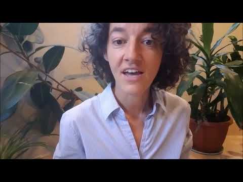 Shine Like Stars (Philippians 2:13-16)