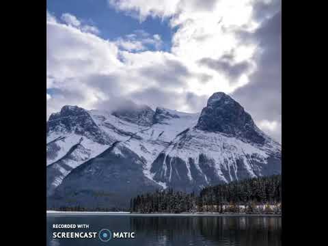 The Book of the Prophet Jeremiah 51:43-52 (KJV)