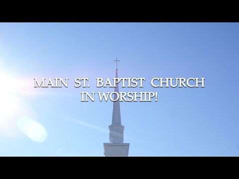 "Coming to Church for the Wrong Reasons", 1 Corinthians 11:17-22, Pastor Victor Sholar