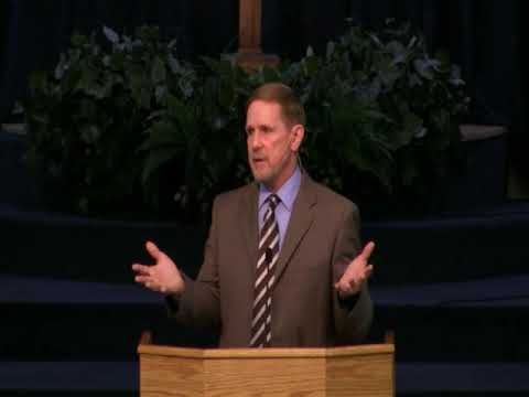 Israel's crime: carrying out God’s purpose.   Acts 3:17-18