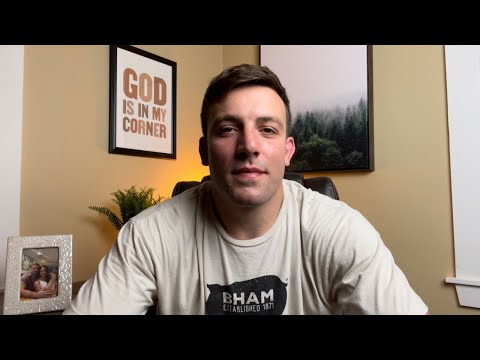 Faith Alone #40: How is Man Justified? (Galatians 3:24) Humble Yourself and Repent!