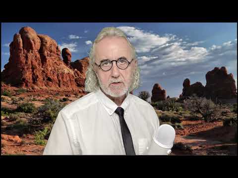 Scripture Verse By Verse (2025) Luke 5:16-26