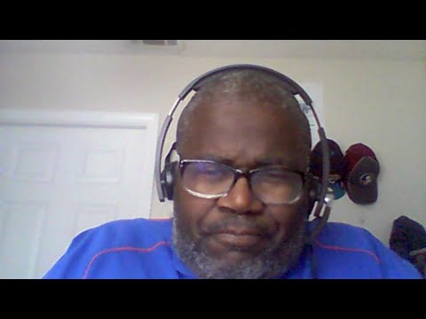 Genesis 3:2-5 Satan uses a Clever Animal to Trick Eve