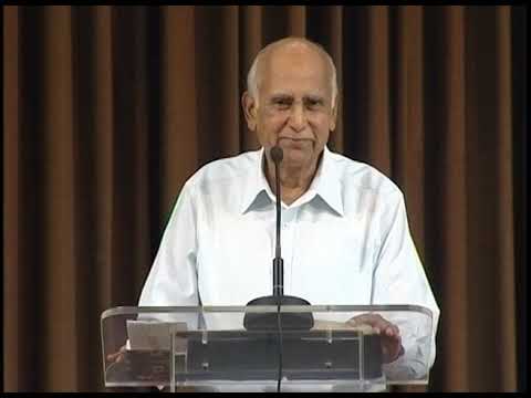 to whom you obey, their servant you are | Romans 6:16 | Joshua Daniel