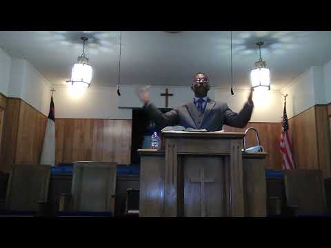 Your Sin Wll Find You Out - 1 Samuel 31:1-13  (10/08/22)