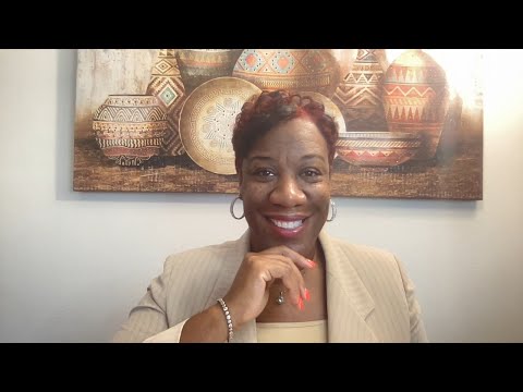 Jump start with Jesus: 2 Kings 8:1-6  (8/2/22)