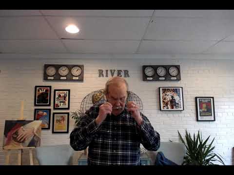 Bible Study 1 Peter 4:12-15