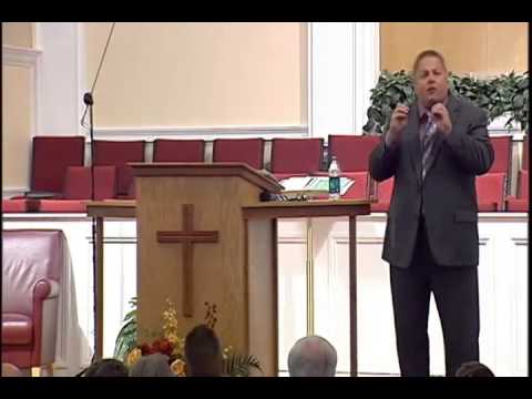 2014-08-10 - Imagine Preaching - Isaiah 58:1-14