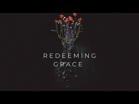 Gospel Grace: Foreshadow of Jesus (2 Samuel 8:1-9:13) | 9.26.21