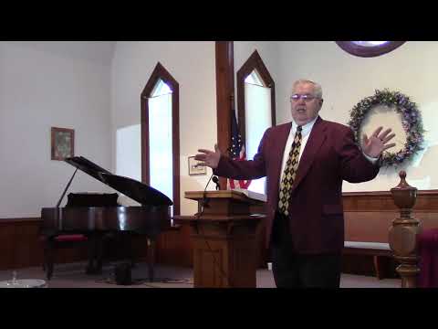 Cornelius: 'A Father Who Learned About Christ' Acts 10:1-7, 24-48