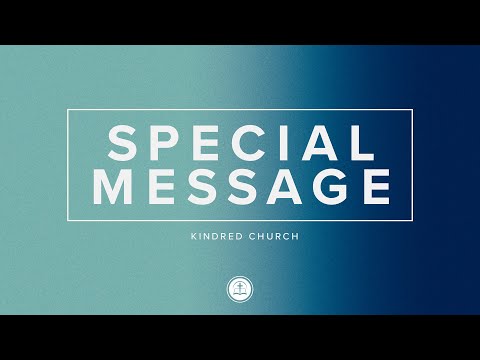 Authentic Worship - John 4:21-24 | Reid Scherer