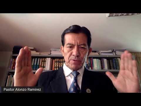 Sermón sobre Job 15:1-35