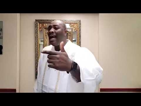 Purify Me Lord..Psalms 51:7-10