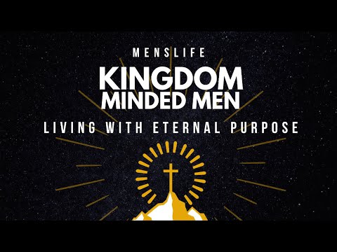 The Kingdom of God: What's in Your Heart? (Matthew 19:11-12, 15:11-20 Ezekiel 36:26)