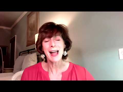 Lesson 12 - Genesis 18:16-19:38 - Wrath and Mercy