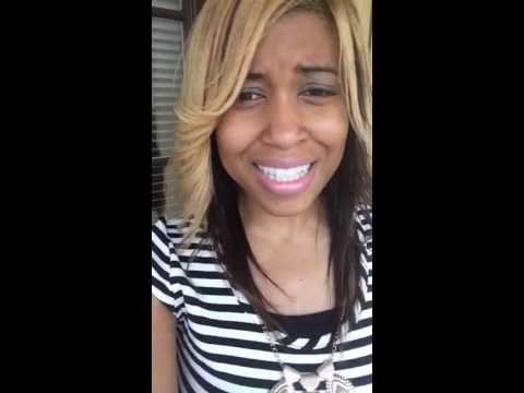 Psalm 25:3 Those for wait on The Lord will not be put to Shame! God will get the Glory!