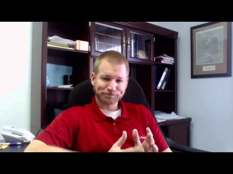 Sermon Braindump #25 Matthew 25:31-46