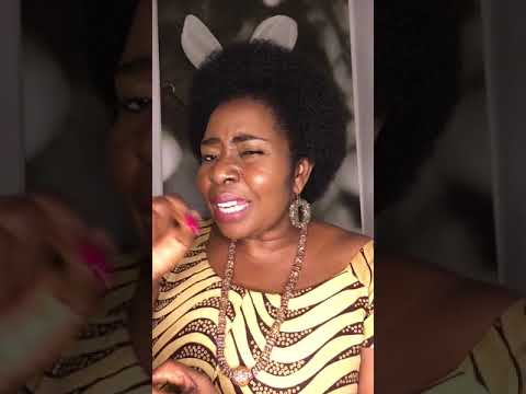 Joyce Kumi Mintah Inspirational word: Be mindful of friends (1Kings 22:30-33)