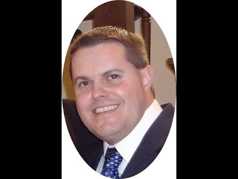 John 12:37-43 Believe in Jesus before it's too late (Grace Life Church of Dallas): Chris Stanfield